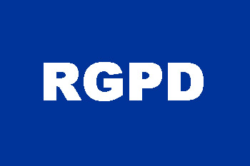 RGPD