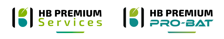 HB PREMIUM Services